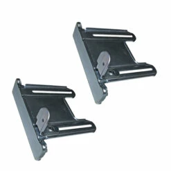 Budget β€οΈ Craftsman CMEW300 2 Pack of Genuine OEM Fence Guides # 5140102-10-2PK π