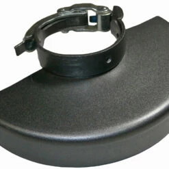 Cheap 🤩 Craftsman Small Angle Grinder Genuine OEM Replacement Guard # 5140140-86 ❤️