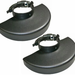 Alternative view of Best Pirce 💯 Craftsman Angle Grinder 2 Pack of Genuine OEM Replacement Guards # 5140140-86-2PK 🔥