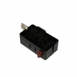 Alternative view of Top 10 ✔️ Craftsman CMEW300 Genuine OEM Replacement Switch # 5140158-95 🌟