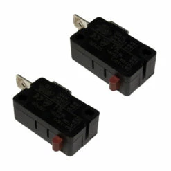 Best reviews of π Craftsman CMEW300 2 Pack of Genuine OEM Switches # 5140158-95-2PK π₯