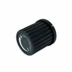 Hot Sale π Craftsman CMEC6150 Genuine OEM Replacement Regulator Knob # 5140160-28 β¨