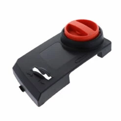 Best deal 🔔 Craftsman CMEC6150 Genuine OEM Replacement Adjustor # 5140162-94 ✔️