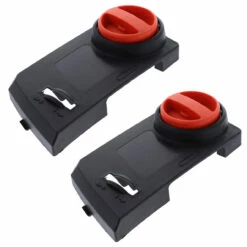 Cheap π Craftsman CMEC6150 2 Pack of Genuine OEM Adjustors # 5140162-94-2PK π