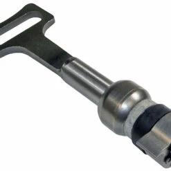 Alternative view of Cheap 🔔 Craftsman Reciprocating Saw Genuine OEM Blade Holder Assembly # 5140182-90 🌟