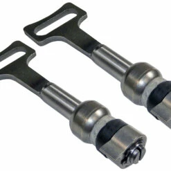 Alternative view of Deals ✔️ Craftsman Recip Saw 2 Pack of OEM Blade Holder Assemblies # 5140182-90-2PK ✔️
