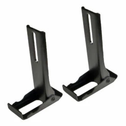 Brand new βοΈ Craftsman Recip Saw 2 Pack of Genuine Shoes # 5140183-05-2PK π