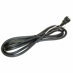 Alternative view of Coupon ✔️ Craftsman Reciprocating Saw Genuine OEM Replacement Power Cord # 5140183-40 ⌛