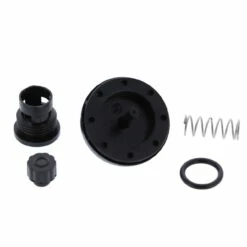 Cheapest ❤️ Craftsman CMEC6150 Genuine OEM Replacement Regulator Body # 5140198-73 ❤️ -Craftsman Tools Sales 5140198 73 1