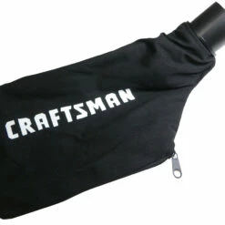 Cheapest ✨ Craftsman Genuine OEM Replacement Dust Bag # 5140228-71 🔥
