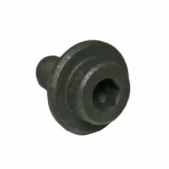 Alternative view of Coupon 🔔 Craftsman CMCS714M1 Genuine OEM Replacement Blade Bolt # 5140228-74 😀