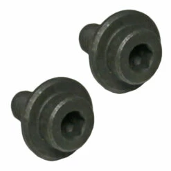 Cheap 𧨠Craftsman CMCS714M1 2 Pack of Genuine OEM Blade Bolts # 5140228-74-2PK π