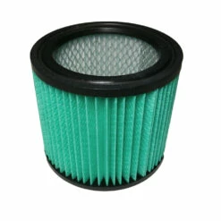 Brand new ✔️ Craftsman CMCV002B Genuine OEM Replacement Hepa Filter # 5140231-95 ❤️