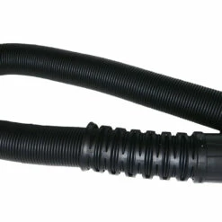 Wholesale ✔️ Craftsman CMCV002B Genuine OEM Replacement Vacuum Hose # 5140231-96 ⌛