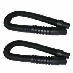 Coupon 🥰 Craftsman CMCV002B 2 Pack of Genuine OEM Vacuum Hoses # 5140231-96-2PK ⌛