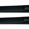 Best reviews of 😍 Craftsman CMCV002B 2 Pack of Genuine OEM Crevice Tools # 5140231-97-2PK 🌟
