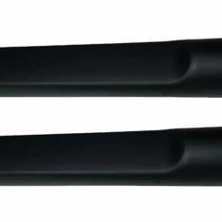 Best reviews of 😍 Craftsman CMCV002B 2 Pack of Genuine OEM Crevice Tools # 5140231-97-2PK 🌟