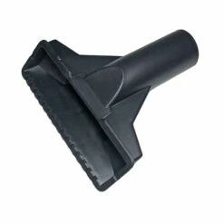 Buy ❤️ Craftsman CMCV002B Genuine OEM Replacement Nozzle # 5140231-98 ✔️