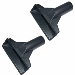 Discount 😍 Craftsman CMCV002B 2 Pack of Genuine OEM Nozzles # 5140231-98-2PK 😀