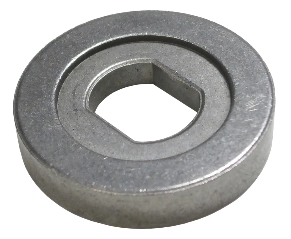 Best deal π Craftsman Circular Saw Genuine OEM Replacement Blade Washer # 5147826-00 π 2 Best deal π Craftsman Circular Saw Genuine OEM Replacement Blade Washer # 5147826-00 π - Image 2