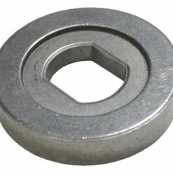 Best deal π Craftsman Circular Saw Genuine OEM Replacement Blade Washer # 5147826-00 π