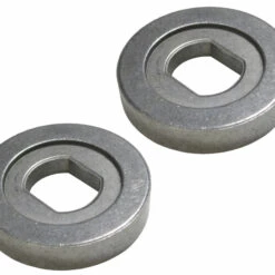 Alternative view of Deals 😍 Craftsman Circular Saw 2 Pack of Genuine OEM Blade Washers # 5147826-00-2PK 😀