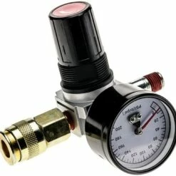 Promo 🎁 Craftsman 1000000274 Compressor Manifold Assembly 👏