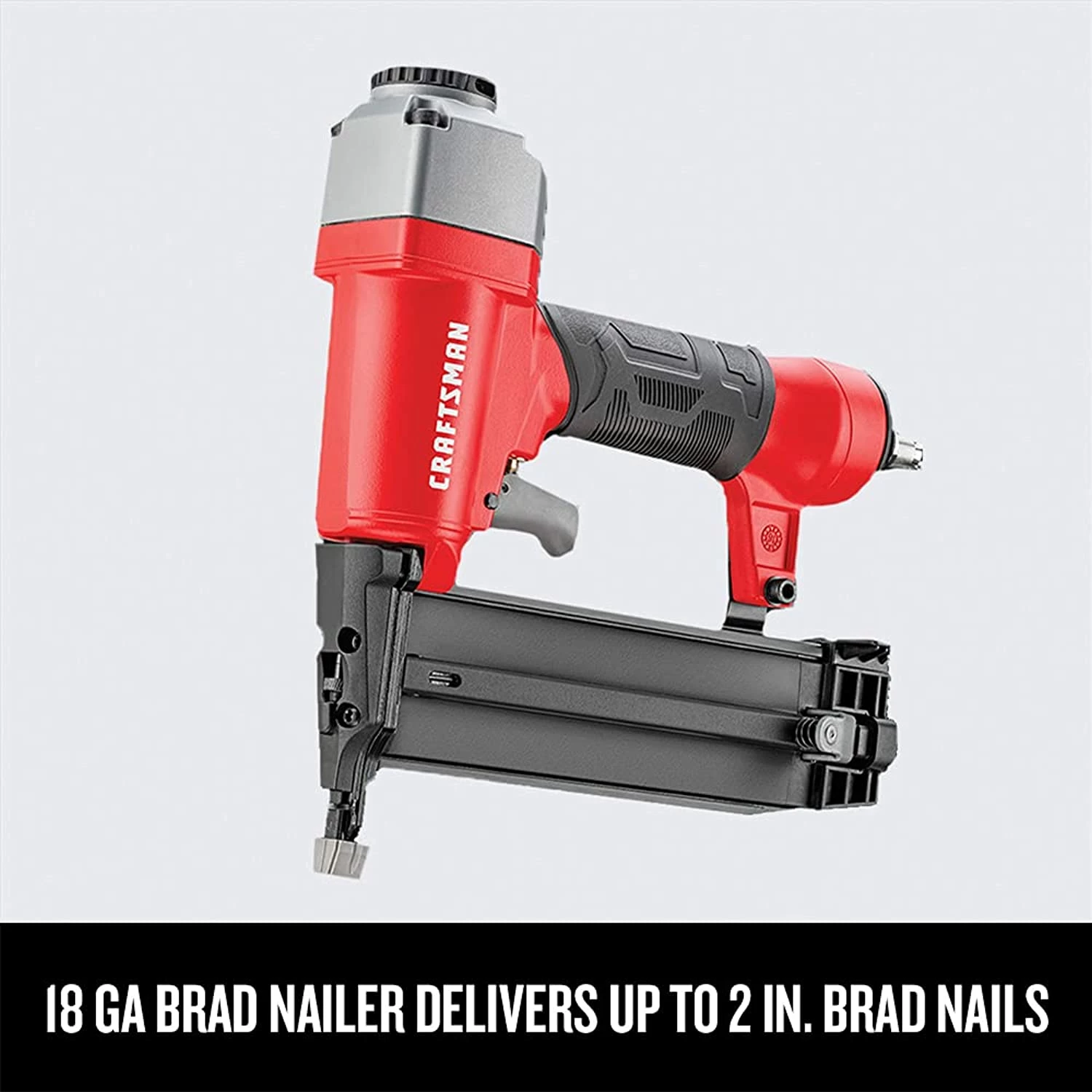 Hot Sale β¨ Craftsman Cmec3Kit 3 Tools & Compressor Combo Kit π 3 Hot Sale β¨ Craftsman Cmec3Kit 3 Tools & Compressor Combo Kit π - Image 3