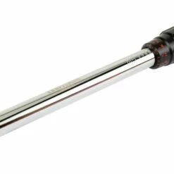 Alternative view of Top 10 👏 Craftsman Torque Wrench, SAE, 3/8-Inch Drive (CMMT99433) ✔️