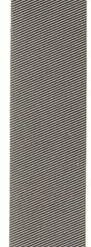 Discount ❤️ Craftsman Mill Bastard File, 8-Inch (CMHT82513) ⌛