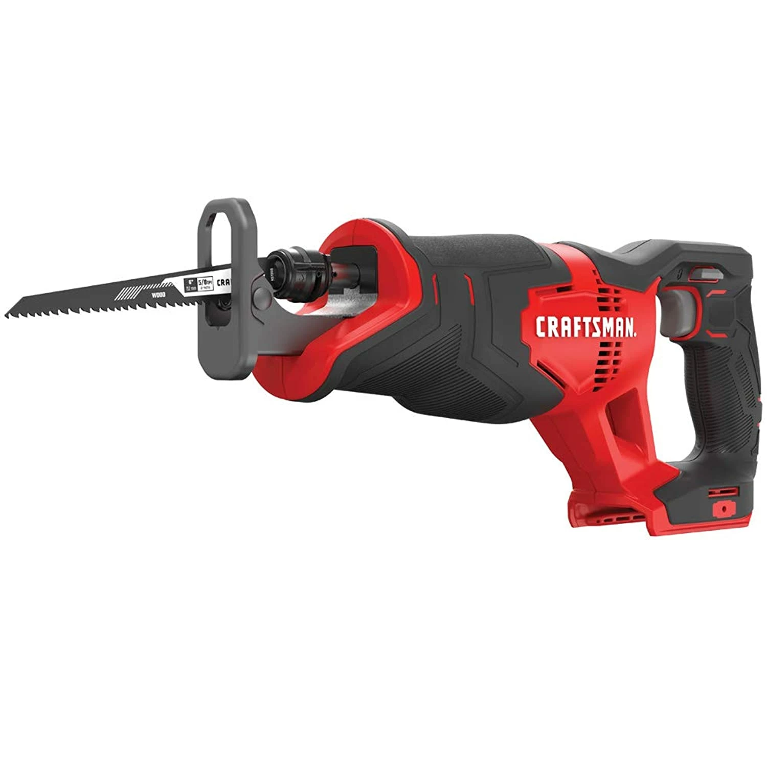 Deals ✨ Craftsman V20 Reciprocating Saw, Cordless, Tool Only (Cmcs300B) 🤩 1 Deals ✨ Craftsman V20 Reciprocating Saw, Cordless, Tool Only (Cmcs300B) 🤩