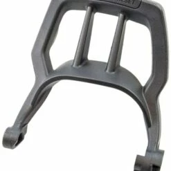 Cheapest ❤️ Craftsman Husqvarna Genuine OEM Chainsaw Hand Guard # 579070401 👍 -Craftsman Tools Sales 518ac7wnPtL. AC SL1000 1