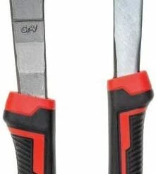 Wholesale 🧨 Craftsman Locking Pliers, 12-Inch, Groove Joint (CMHT81721) 😍