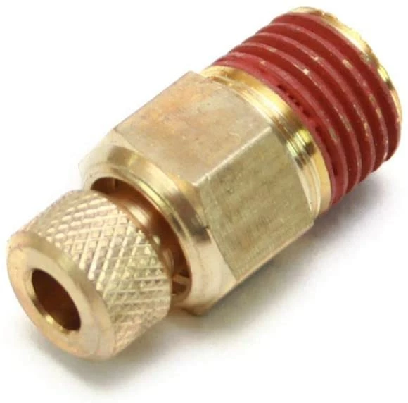 Cheapest ⌛ Craftsman N286039 Air Compressor Drain Valve Genuine Original Equipment Manufacturer (OEM) Part ⌛ 1 Cheapest ⌛ Craftsman N286039 Air Compressor Drain Valve Genuine Original Equipment Manufacturer (OEM) Part ⌛