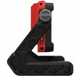 Alternative view of Flash Sale 😍 Craftsman 20V Max Work Light, Tool Only (Cmcl005B) ✔️