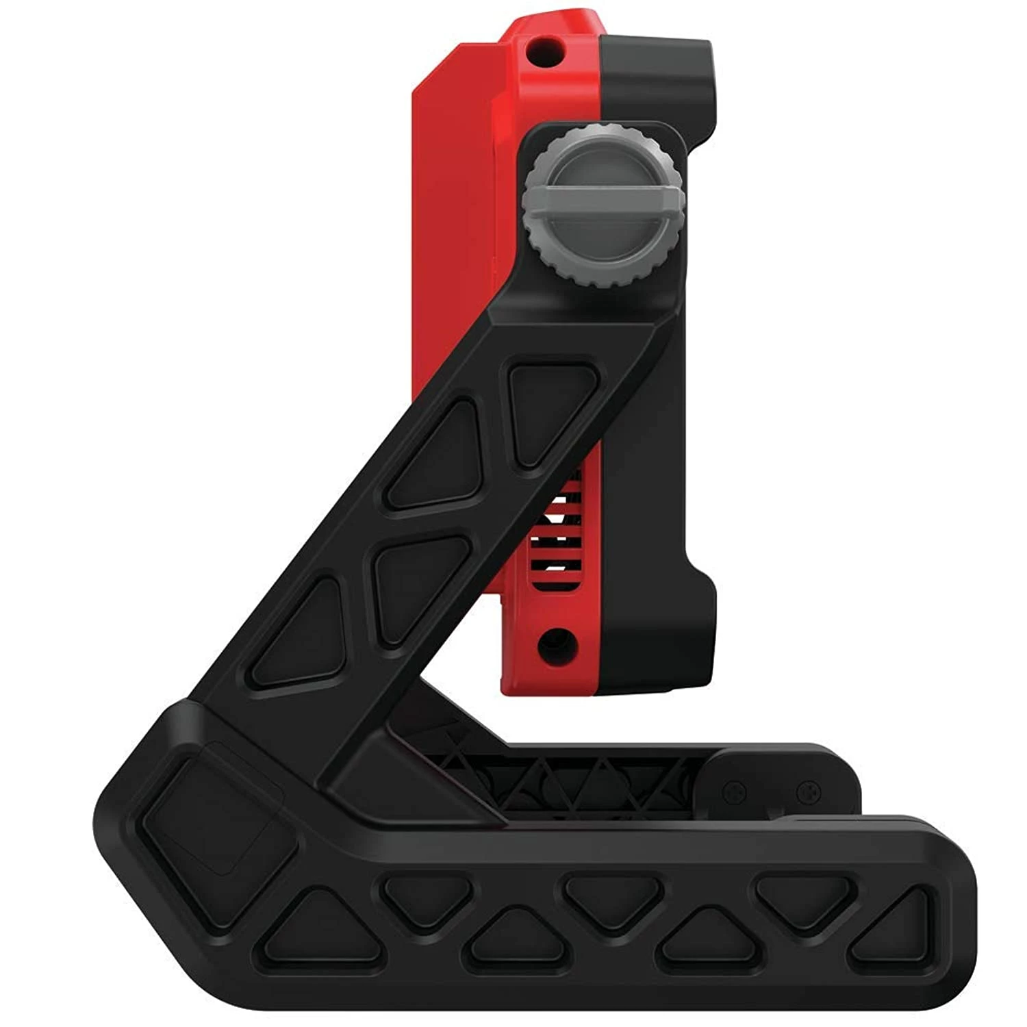 Flash Sale π Craftsman 20V Max Work Light, Tool Only (Cmcl005B) βοΈ 2 Flash Sale π Craftsman 20V Max Work Light, Tool Only (Cmcl005B) βοΈ - Image 2