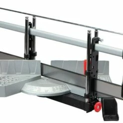 Best reviews of π€© Craftsman Mitre Saw, Adjustable Angle (CMHT20800) π