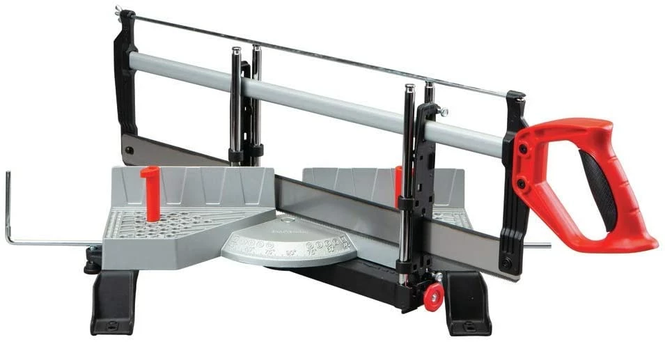 Best reviews of π€© Craftsman Mitre Saw, Adjustable Angle (CMHT20800) π 1 Best reviews of π€© Craftsman Mitre Saw, Adjustable Angle (CMHT20800) π