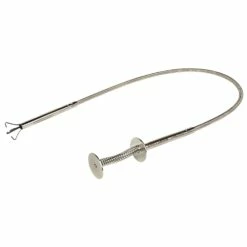 Wholesale ✨ Craftsman Cmmt14112 Flexclaw Pickup Tool 🔔