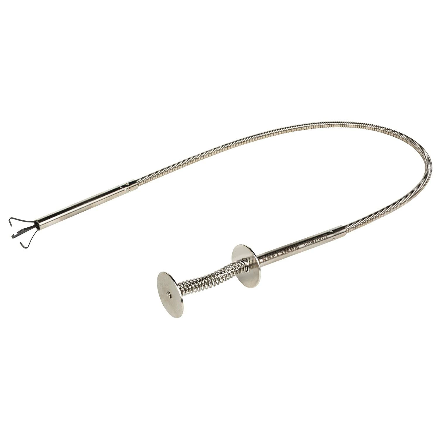 Wholesale β¨ Craftsman Cmmt14112 Flexclaw Pickup Tool π 1 Wholesale β¨ Craftsman Cmmt14112 Flexclaw Pickup Tool π