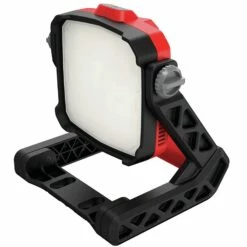 Flash Sale π Craftsman 20V Max Work Light, Tool Only (Cmcl005B) βοΈ 7 Flash Sale π Craftsman 20V Max Work Light, Tool Only (Cmcl005B) βοΈ -Craftsman Tools Sales 51DygW5S3ZL.US1500