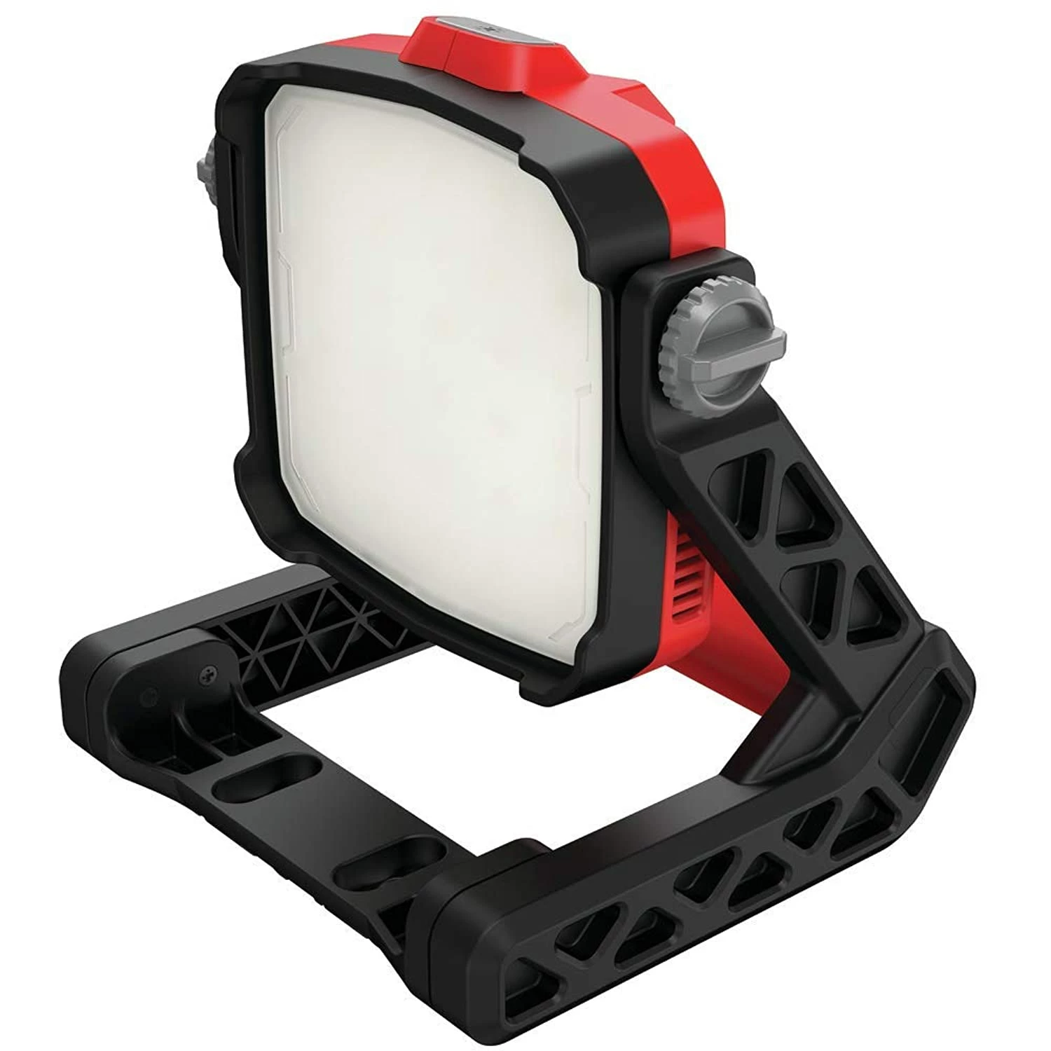 Flash Sale π Craftsman 20V Max Work Light, Tool Only (Cmcl005B) βοΈ 3 Flash Sale π Craftsman 20V Max Work Light, Tool Only (Cmcl005B) βοΈ - Image 3