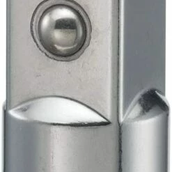 Brand new β Craftsman 1/2" To 3/4" Socket Adapter, 1/2-Inch Drive, Female to Male (CMMT99223) π₯°