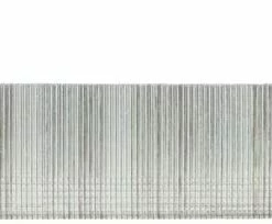 Alternative view of Best deal ✨ Craftsman Brad Nails, 18GA Project Pack (CMBN18PP) ⌛