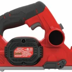 Best Sale π€© Craftsman Hand Planer, 6-Amp, 5/64-Inch (CMEW300) β 7 Best Sale π€© Craftsman Hand Planer, 6-Amp, 5/64-Inch (CMEW300) β -Craftsman Tools Sales 51EdR3grzDL. AC SL1000