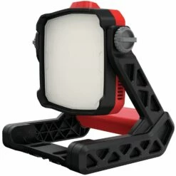 Flash Sale 😍 Craftsman 20V Max Work Light, Tool Only (Cmcl005B) ✔️