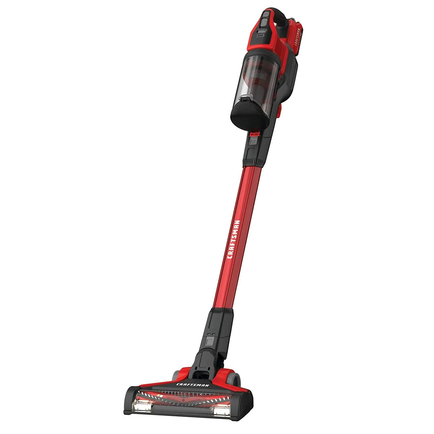 Best deal βοΈ Craftsman Cmcvs001D1 Vacuum, Red 𧨠1 Best deal βοΈ Craftsman Cmcvs001D1 Vacuum, Red π§¨