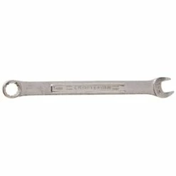 Best deal π Craftsman Combination Wrench, Metric, 7Mm (Cmmt12081) π