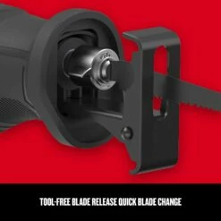 Outlet β€οΈ Craftsman Reciprocating Saw, 7.5-Amp, Corded (Cmes300) π 7 Outlet β€οΈ Craftsman Reciprocating Saw, 7.5-Amp, Corded (Cmes300) π -Craftsman Tools Sales 51KTGZR 0fL.US1500