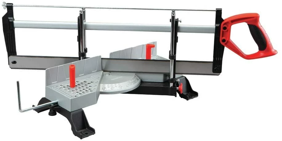 Best reviews of π€© Craftsman Mitre Saw, Adjustable Angle (CMHT20800) π 2 Best reviews of π€© Craftsman Mitre Saw, Adjustable Angle (CMHT20800) π - Image 2